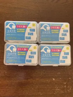 Item thumbnail for item faf4f8a3-f050-42a4-9801-fbad3f3ceee5