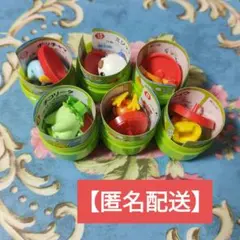 【匿名配送】 ポケモン チョコエッグ まとめ売り