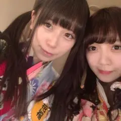 ももちゃん様 専用◎