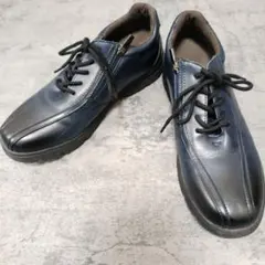 Item thumbnail for item e446088b-7956-40e3-a610-21c2cf3a71c6