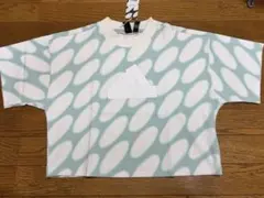 adidas マリメッコ半袖Tシャツ ヨガウエア