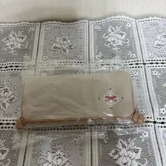 ジュエリーケース