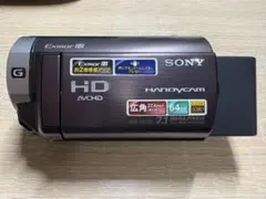2026年最新】HDR-CX370の人気アイテム - メルカリ