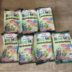 Item thumbnail for item 06d24e5a-dc22-4c47-9ce3-661a12d4e0b3