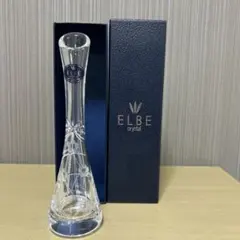 2025年最新】ELBE 花瓶の人気アイテム - メルカリ