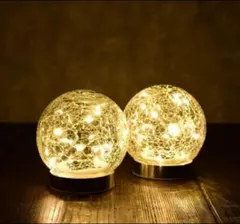 Item thumbnail for item e625275c-ca05-445b-a062-c3a7b67a8448