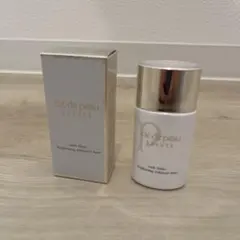 ナオコ様専用クレ・ド・ポー ボーテ ヴォワールブラン 30ml