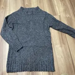 chipo様 リクエスト 4点 まとめ商品