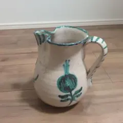 2026年最新】アンティーク 水差しの人気アイテム - メルカリ