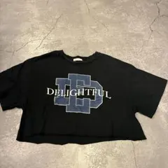 PAIRMANON STREET Tシャツ 150cmのサムネイル