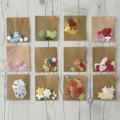 Item thumbnail for item 0af79901-ce66-4b53-8354-4d3eabefd6cf