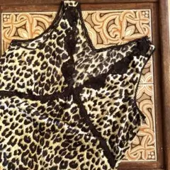 Item thumbnail for item 208f16e2-71fa-4d79-a4ec-90512259a613