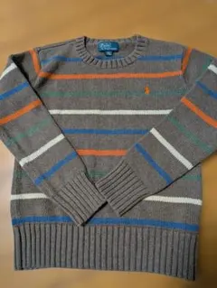 Item thumbnail for item 6ca7e2c7-948d-4cfc-9935-6f7191282e83