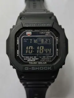 CASIO G-SHOCK GW-M5610 3159-JA カシオ Gショック - メルカリ
