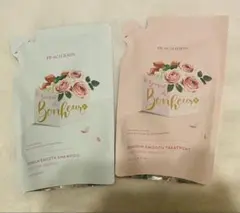 Item thumbnail for item d4fe102b-0c2d-47e5-99ca-702bb9ae49ca