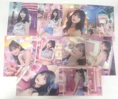 niyao様 リクエスト 2点 まとめ商品