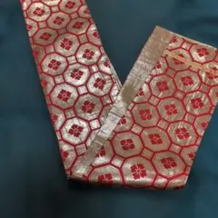 Item thumbnail for item 9deb60e8-2a93-4df9-bfc6-5d107aa3931e