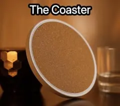 The Coaster