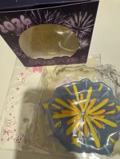 もも様 リクエスト 2点 まとめ商品