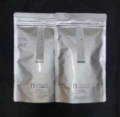 Item thumbnail for item a0d55a9f-119a-4490-b069-949fae3dac62