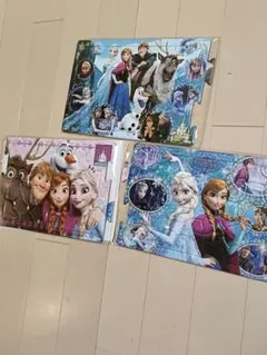 Item thumbnail for item 066d49bb-0beb-4179-88f0-c5039fbac15e