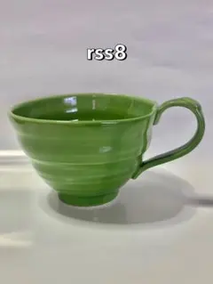 2026年最新】前畑陶器の人気アイテム - メルカリ