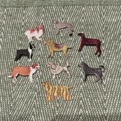 Item thumbnail for item 1f256558-0757-4ee1-ae34-4f24ccaa3745