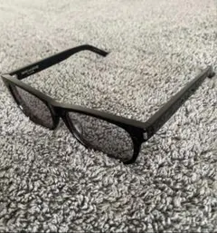 SAINT LAURENT PARIS サンローランパリ眼鏡SL14/J 807