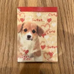 Item thumbnail for item 2a3ff031-7782-41a6-be67-c39f29f81f23