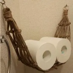 Item thumbnail for item 6c673d59-88a1-499a-82ac-187026b66431