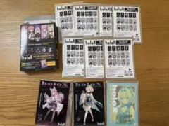 Item thumbnail for item 203ac8b7-c4e8-4b20-aa67-7e69ca6804e5