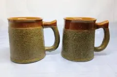 Item thumbnail for item 284f5704-6d27-4d66-a0cf-2739a34b7722