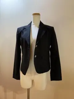 Item thumbnail for item 6acf9e6b-cb6f-4816-9372-d3c8cb363a17