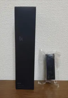 新品未開封 ポーラ B.A ローション イマース 120ml