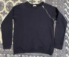 2026年最新】エディ・スリマンの人気アイテム - メルカリ