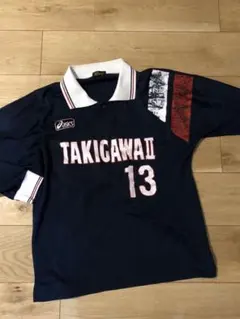 2025年最新】滝川第二 ユニフォーム サッカーの人気アイテム