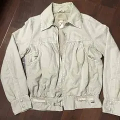 ディーゼルsizeＳ 新品同様