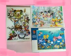 トムソーヤの冒険 ジグソーパズル 1000ピース - メルカリ