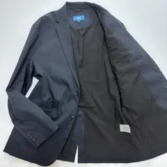 Item thumbnail for item 408e6888-868f-411a-8a06-49d6eea262fe