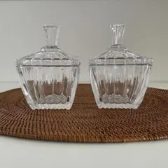 Item thumbnail for item 0c70fcf0-be9d-4b5b-aff4-57e360a2d7db