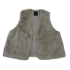 w closet ファーベスト M