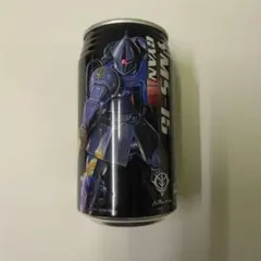 Item thumbnail for item 136919ca-71c0-49cc-bebf-3a839edf4f7b