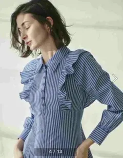 ゆずポン酢様専用