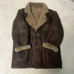 2025年最新】TEODEM ジャケットの人気アイテム - メルカリ