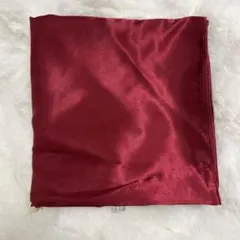 Item thumbnail for item e26c18d0-d153-44f3-867b-9e42ea401db3