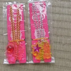 カバヤ セボンスター 45th フルーツ　ぶどう　いちご