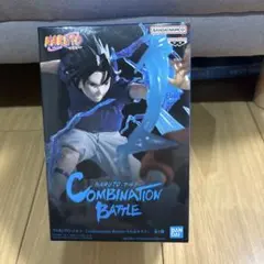 Item thumbnail for item cdf3b423-16e6-413f-a8d4-b2bfee4f6ae4