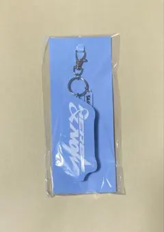 ボイスキーリング ジウン ゼベワン HERE&NOW ゼベワン HERE & NOW ボイスキーリング 2種セット 日本ver - メルカリ
