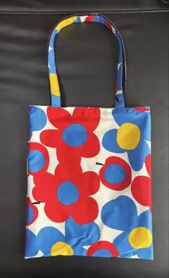 トートバッグ