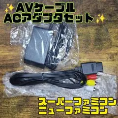 Item thumbnail for item 38aec74a-f685-44fb-8d84-61b346e588e8